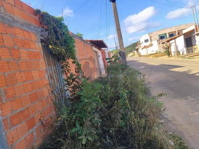 Terreno venda em Minas Gerais, Montes Claros