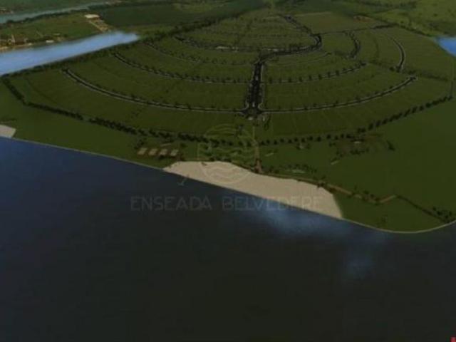 Terreno venda em Região Geográfica Imediata de Passos, Cássia