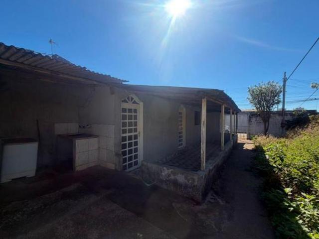 Casa venda em Região Geográfica Imediata do Distrito Federal, Região Integrada de Desenvolvimento do Distrito Federal e Entorno