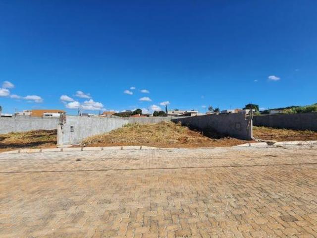 Terreno venda em Região Geográfica Imediata do Distrito Federal, Região Integrada de Desenvolvimento do Distrito Federal e Entorno