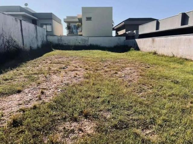 Terreno venda em Região Geográfica Imediata de Cuiabá, Região Metropolitana do Vale do Rio Cuiabá