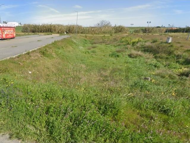 Terreno venda em Beja (Salvador e Santa Maria da Feira), Beja
