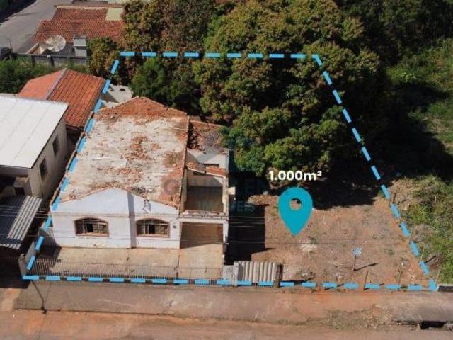 Casa venda em Região Geográfica Imediata de Dores do Indaiá, Dores do Indaiá