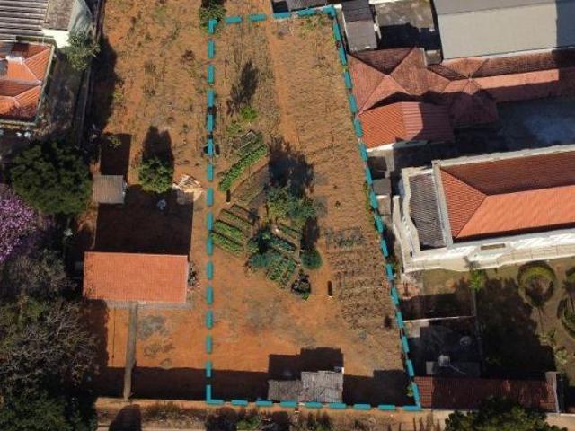 Terreno venda em Região Geográfica Imediata de Dores do Indaiá, Dores do Indaiá