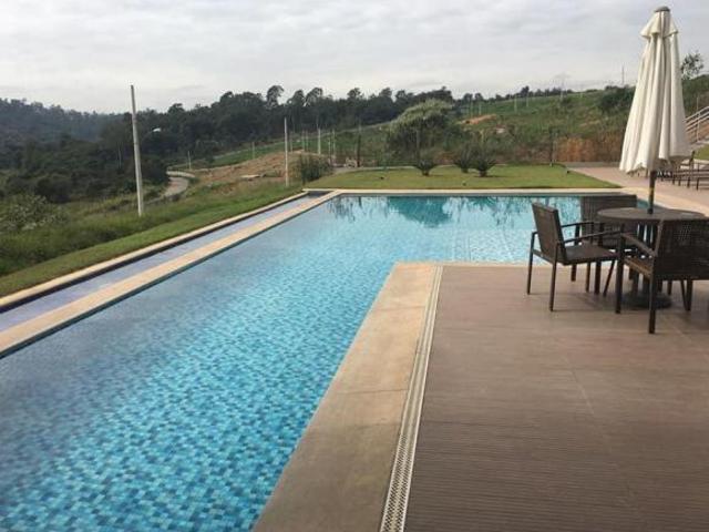 Terreno venda em Santana do Paraíso, Região Geográfica Intermediária de Ipatinga