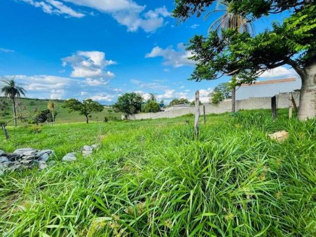 Terreno venda em Região Geográfica Imediata de Sete Lagoas, Região Metropolitana de Belo Horizonte