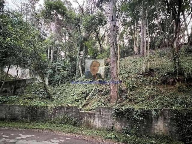 Terreno venda em Região Imediata de São Paulo, Região Metropolitana de São Paulo