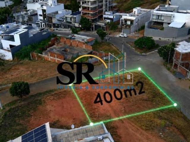 Terreno venda em Região Geográfica Imediata de Governador Valadares, Governador Valadares