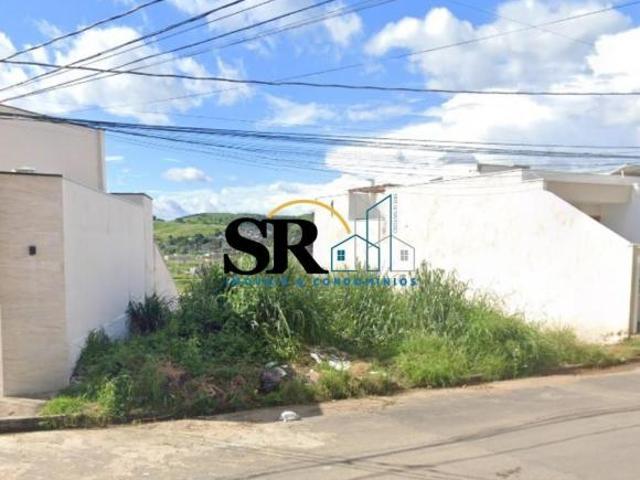 Terreno venda em Região Geográfica Imediata de Governador Valadares, Governador Valadares