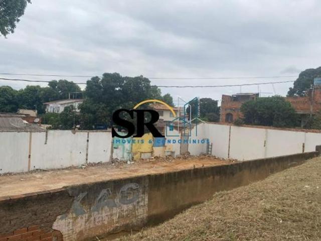 Terreno venda em Região Geográfica Imediata de Governador Valadares, Governador Valadares