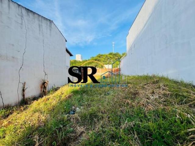 Terreno venda em Região Geográfica Imediata de Governador Valadares, Governador Valadares