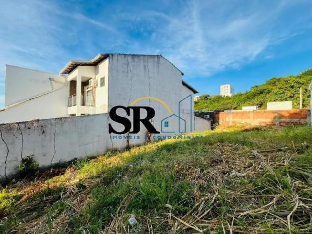 Terreno venda em Região Geográfica Imediata de Governador Valadares, Governador Valadares