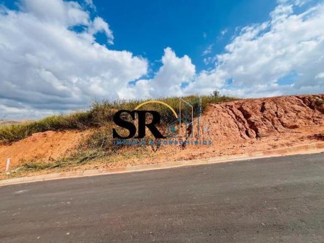 Terreno venda em Região Geográfica Imediata de Governador Valadares, Governador Valadares
