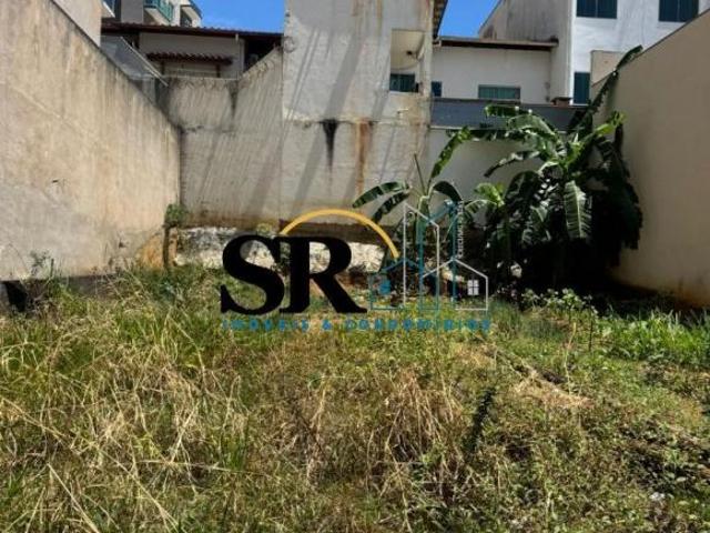 Terreno venda em Região Geográfica Imediata de Governador Valadares, Governador Valadares