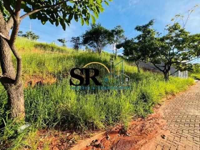 Terreno venda em Região Geográfica Imediata de Governador Valadares, Governador Valadares
