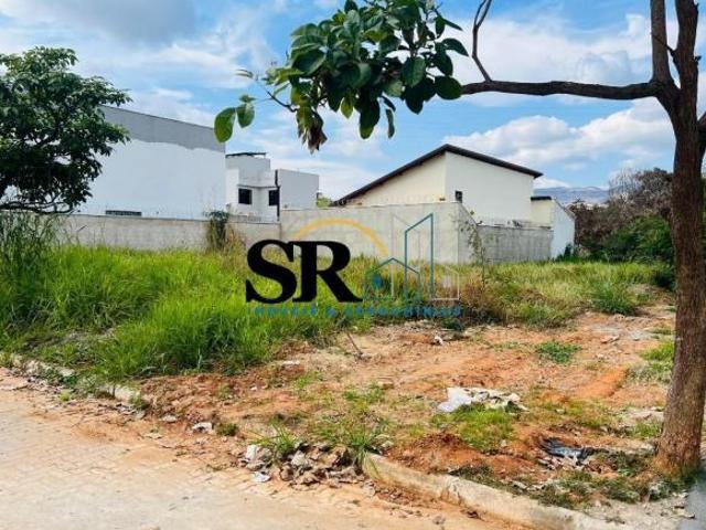 Terreno venda em Região Geográfica Imediata de Governador Valadares, Governador Valadares