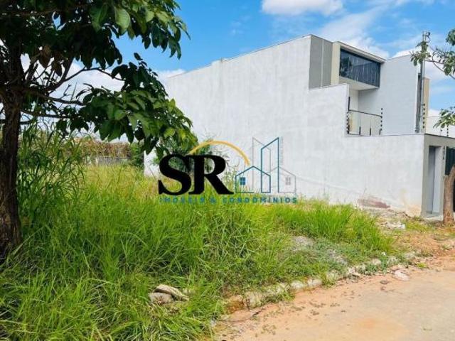 Terreno venda em Região Geográfica Imediata de Governador Valadares, Governador Valadares