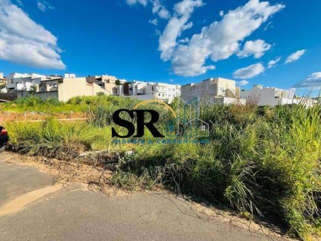 Terreno venda em Região Geográfica Imediata de Governador Valadares, Governador Valadares