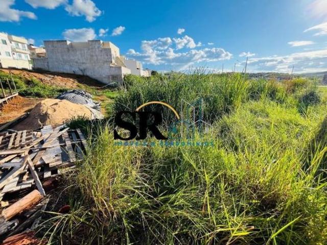 Terreno venda em Região Geográfica Imediata de Governador Valadares, Governador Valadares