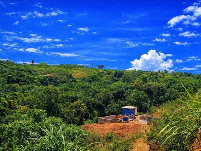 Sítio e chácara venda em Região Imediata de Sorocaba, Região Metropolitana de Sorocaba