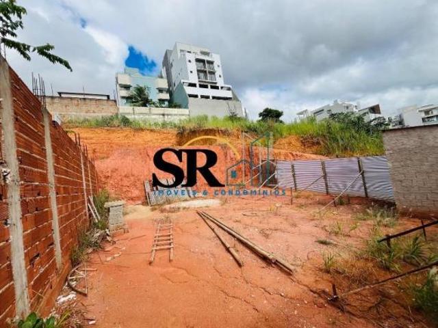 Terreno venda em Região Geográfica Imediata de Governador Valadares, Governador Valadares