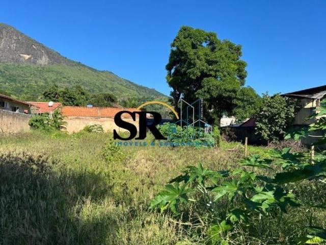 Terreno venda em Região Geográfica Imediata de Governador Valadares, Governador Valadares