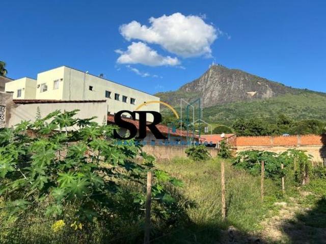 Terreno venda em Região Geográfica Imediata de Governador Valadares, Governador Valadares