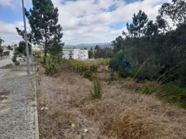 Terreno venda em Pombal, Leiria