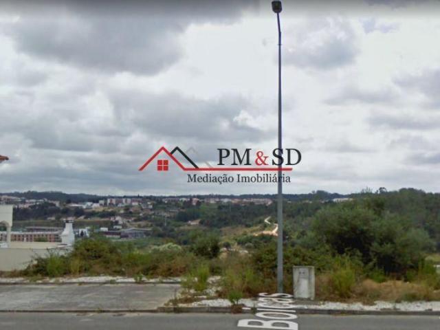 Terreno venda em Batalha, Leiria