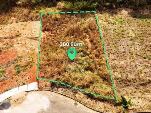 Terreno venda em Dores do Indaiá, Região Geográfica Intermediária de Divinópolis