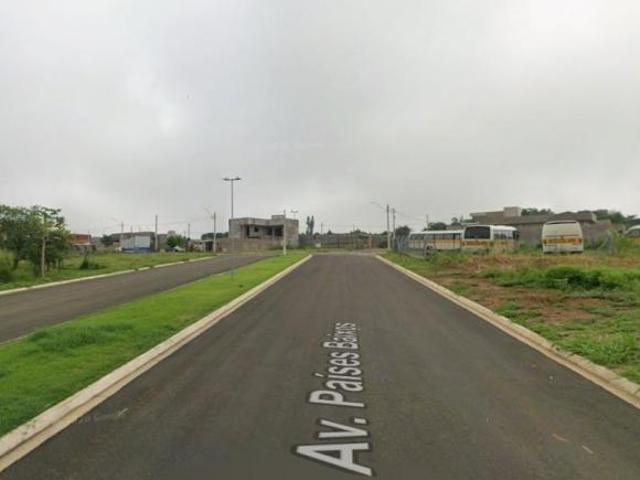 Terreno venda em Região Imediata de Campinas, Região Metropolitana de Campinas
