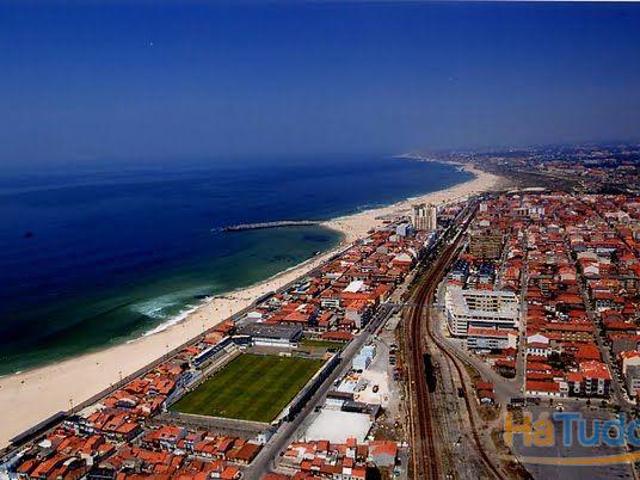 Terreno venda em Aveiro