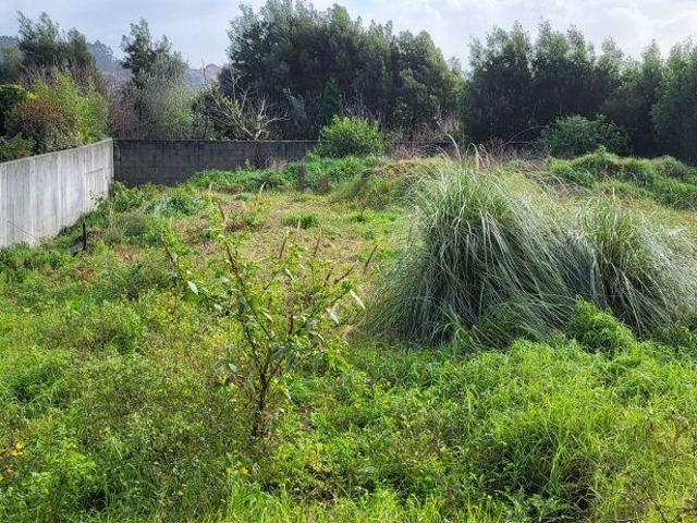 Terreno venda em Aveiro