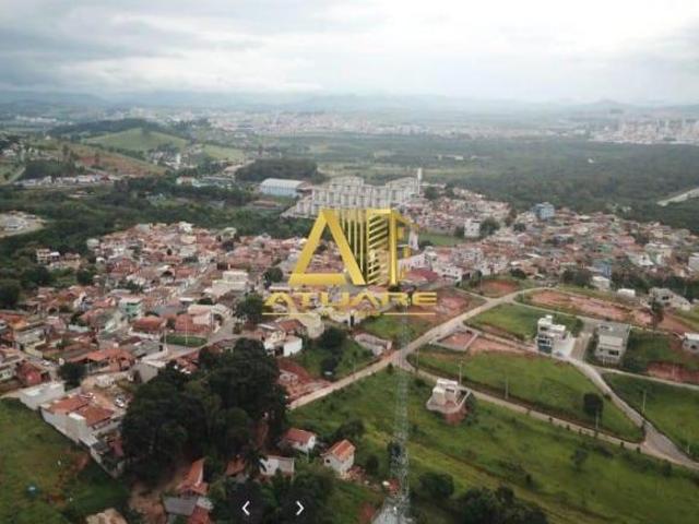 Terreno venda em Região Geográfica Imediata de Pouso Alegre, Pouso Alegre