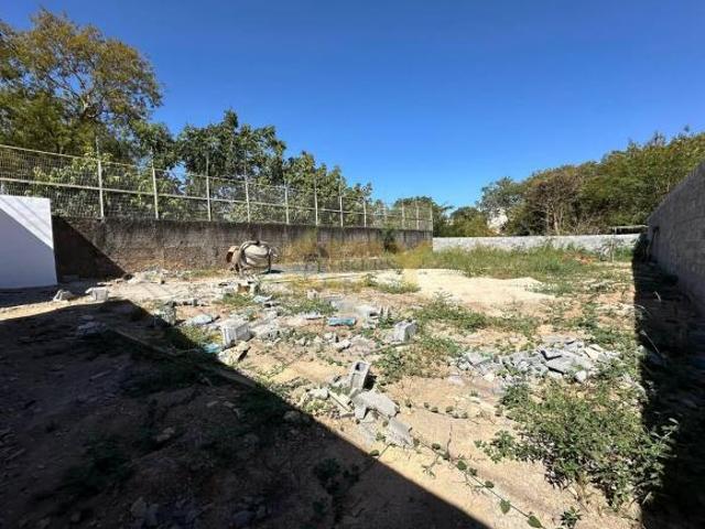Terreno venda em Região Geográfica Imediata de Cuiabá, Região Metropolitana do Vale do Rio Cuiabá