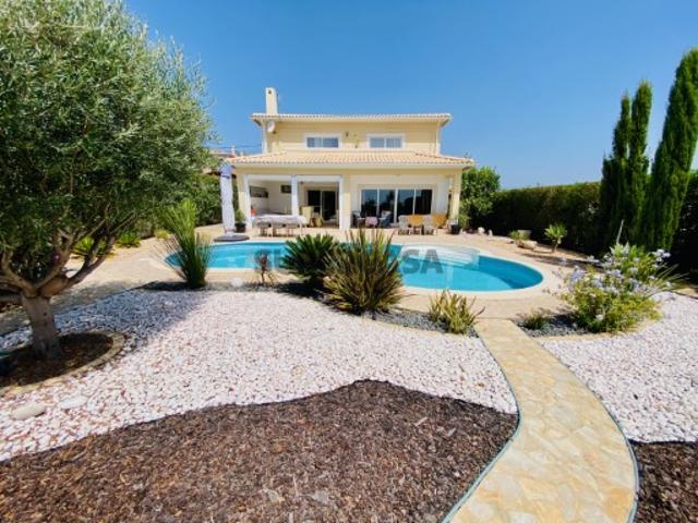 Casa venda em Portimão, Faro
