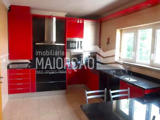 Apartamento venda em Guarda