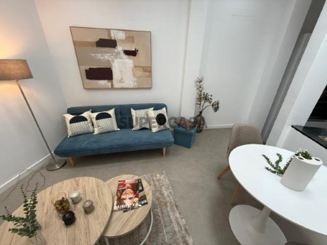 Casa venda em Lisboa