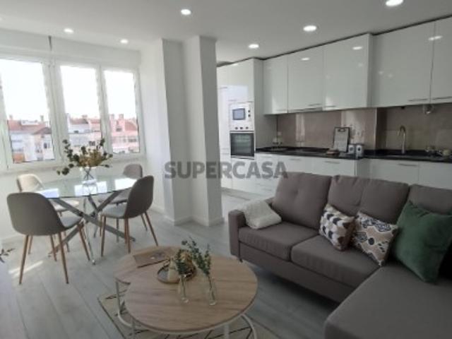 Casa venda em Lisboa
