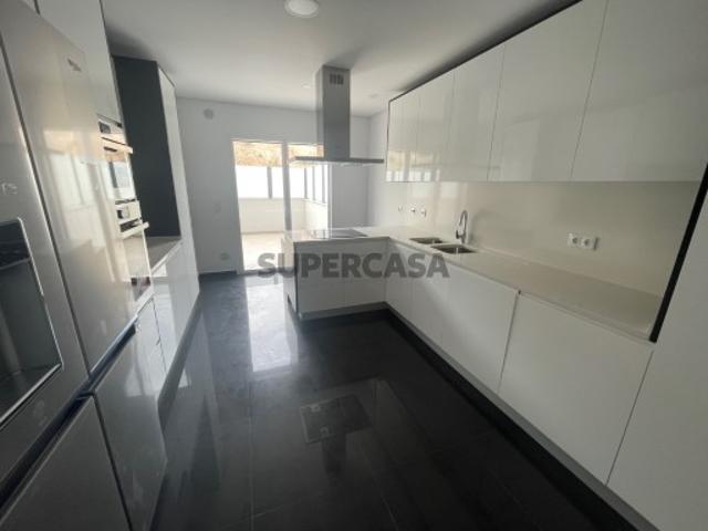 Casa venda em Bairro Espírito Santo, Odivelas