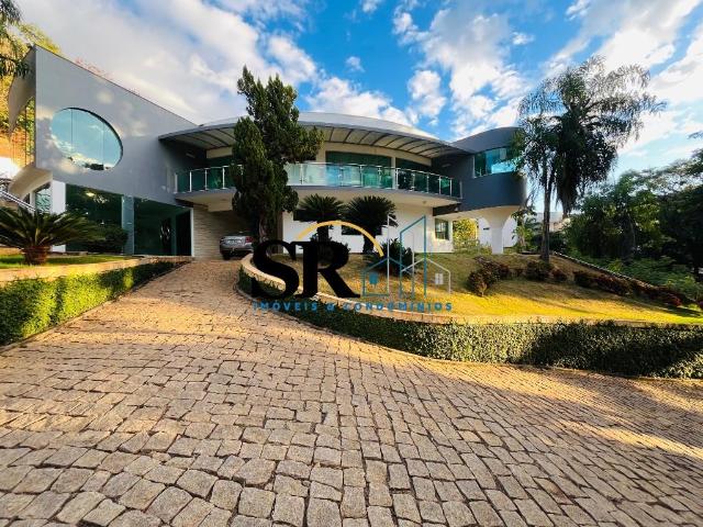 Casa aluguel em Região Geográfica Imediata de Governador Valadares, Governador Valadares