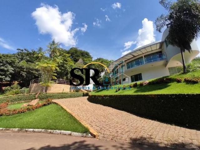 Casa venda em Região Geográfica Imediata de Governador Valadares, Governador Valadares