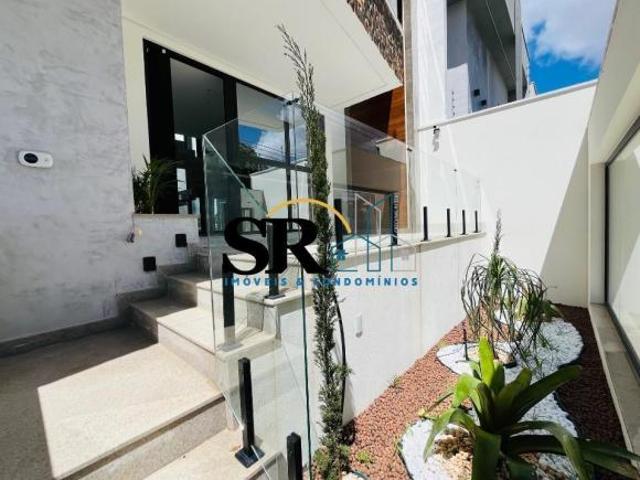 Casa venda em Região Geográfica Imediata de Governador Valadares, Governador Valadares