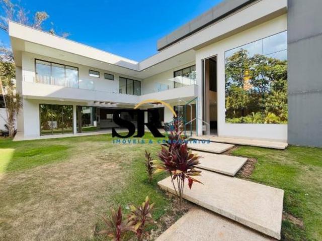 Casa venda em Região Geográfica Imediata de Governador Valadares, Governador Valadares