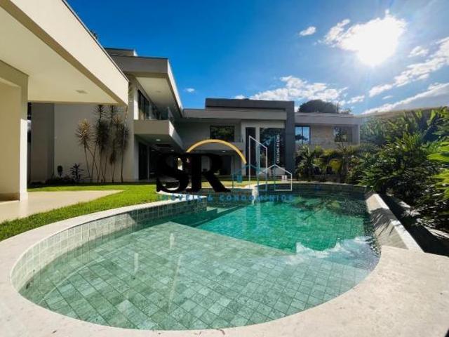 Casa venda em Região Geográfica Imediata de Governador Valadares, Governador Valadares