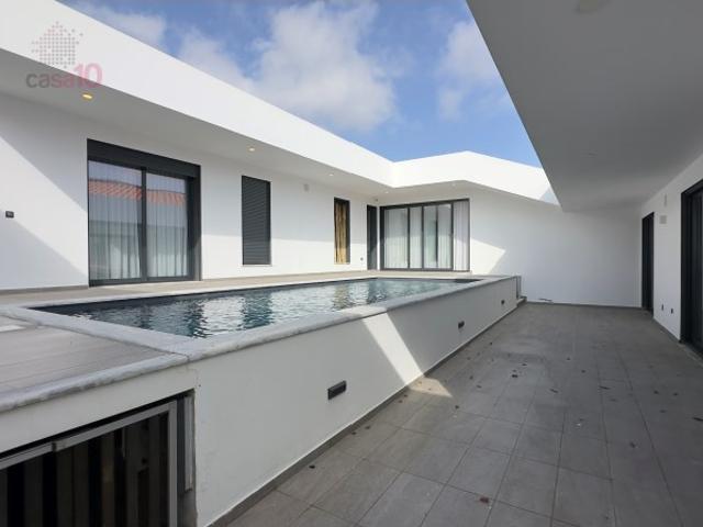 Casa venda em Beja (Santiago Maior e São João Baptista), Beja
