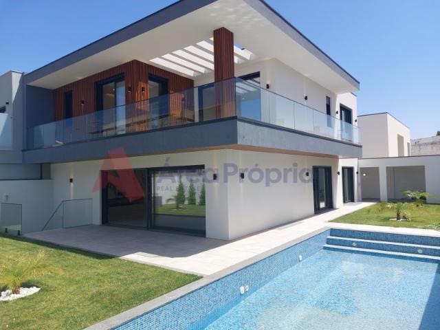 Casa venda em Quinta de São Martinho, Cascais