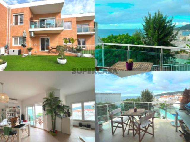Casa venda em Sesimbra, Setúbal