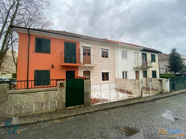 Casa venda em Porto