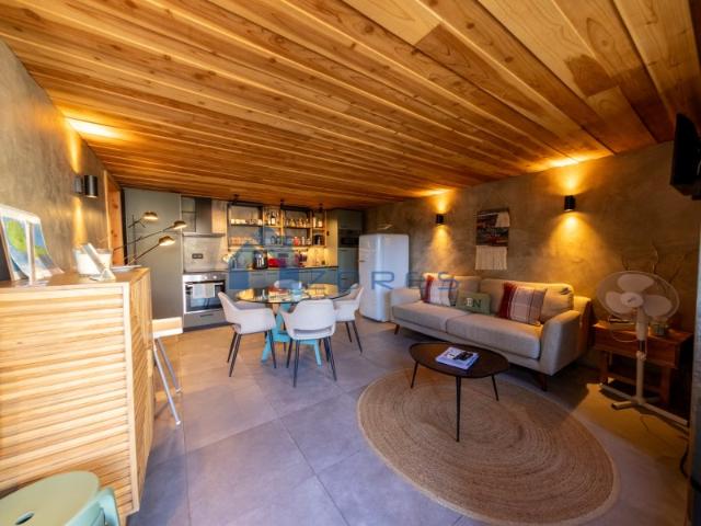 Casa venda em Açores, São Roque Do Pico